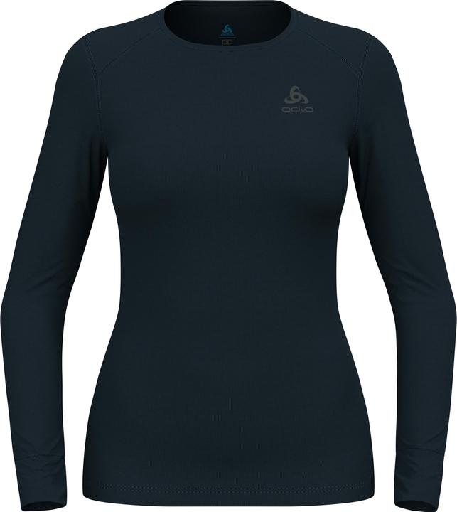 Image du produit Odlo Active Warm (L)