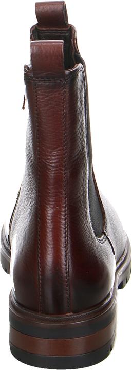 Actual product image Ara Stiefelette (40)