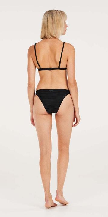 Actual product image Protest Women's Prtmaudy Triangle Bikini (L)