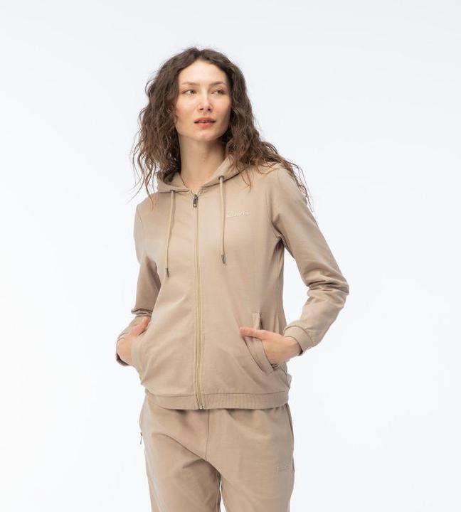 Produktbild Iguana Women's IRPER Sweatshirt W (S)