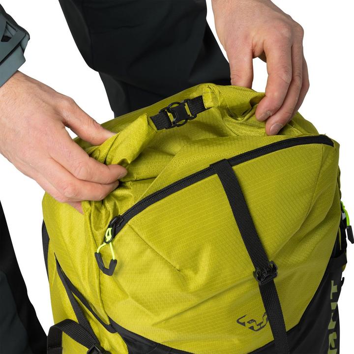 Immagine prodotto Dynafit Radical 30+ Rucksack Herren (30 l)
