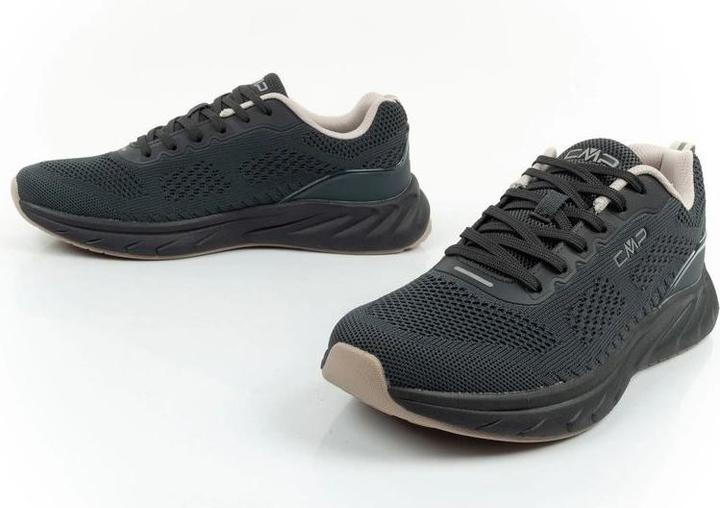 Produktbild CMP Campagnolo Nhekkar (41)