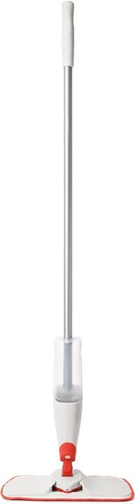 Productafbeelding OXO Good Grips Spray Mop (1 Pcs.)