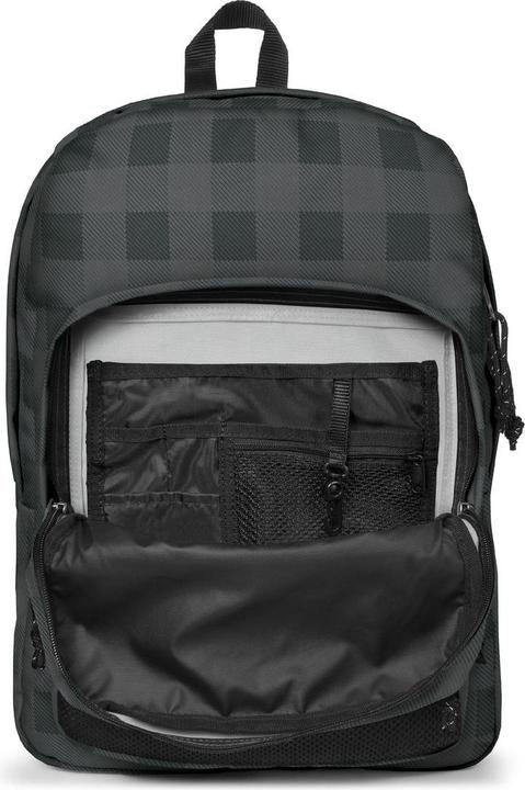 Produktbild Eastpak Pinnacle K060