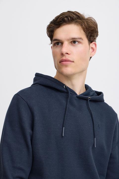 Produktbild Blend BHSweatshirt 20717957 (L)
