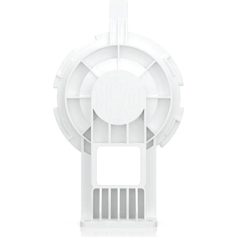 Thumbnail - Ubiquiti UACC-LITE-AP-AM - AP Lite Armhalterung für U6 Lite/nanoHD/AC Lite, Access Point