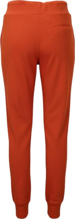 Actual product image Adidas Originals Cuffed Pants Trefoil DU9855 (34)