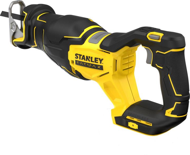 Produktbild Stanley ST PIŁA SZABLASTA V20 SFMCS310B