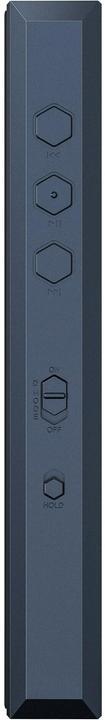 Produktbild FiiO M23 (64 GB)