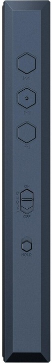 Image du produit FiiO M23 (64 Go)