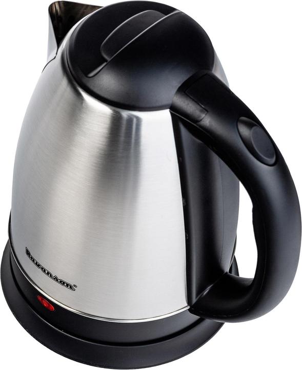 Produktbild Ravanson Wireless kettle CB-7015 (1.80 l)