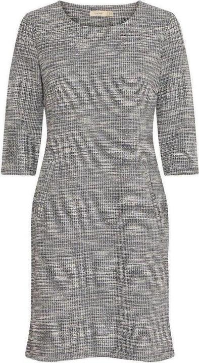 Image du produit Fransa Carlina 1 (L)