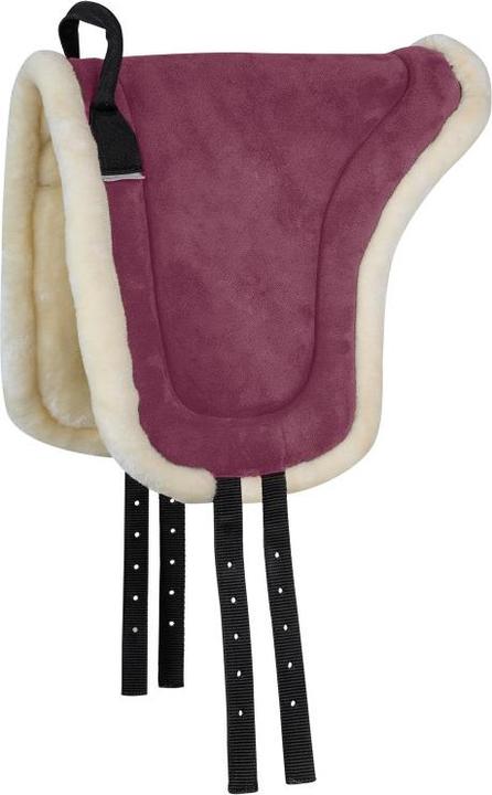 Produktbild Waldhausen Soft