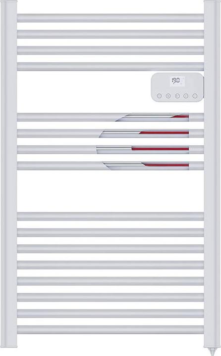 Image du produit Kibernetik FSP Badezimmerradiator (750 W)