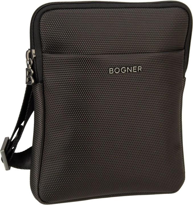 Produktbild Bogner keystone frank shoulderbag xsvz 1