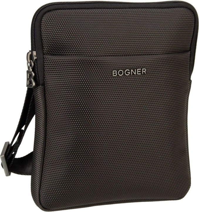 Actual product image Bogner keystone francs shoulderbag xsvz 1