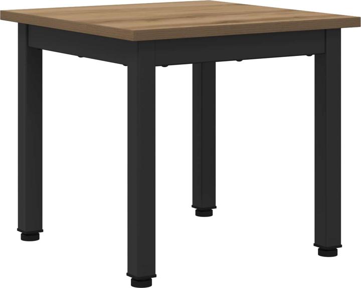 Immagine prodotto vidaXL Couchtisch (40 x 40 x 36 cm)