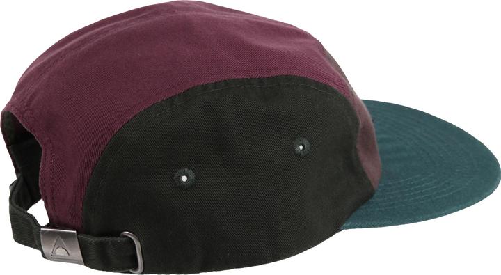 Produktbild Passenger Fixie 5 Panel (One Size)