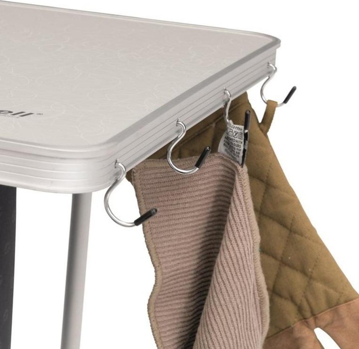 Produktbild Outwell Andros Küchentisch