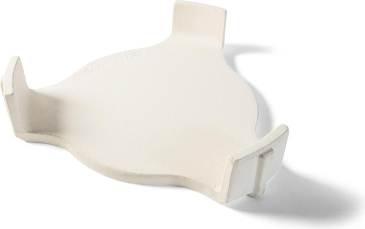 Big Green Egg convEGGtor size XL