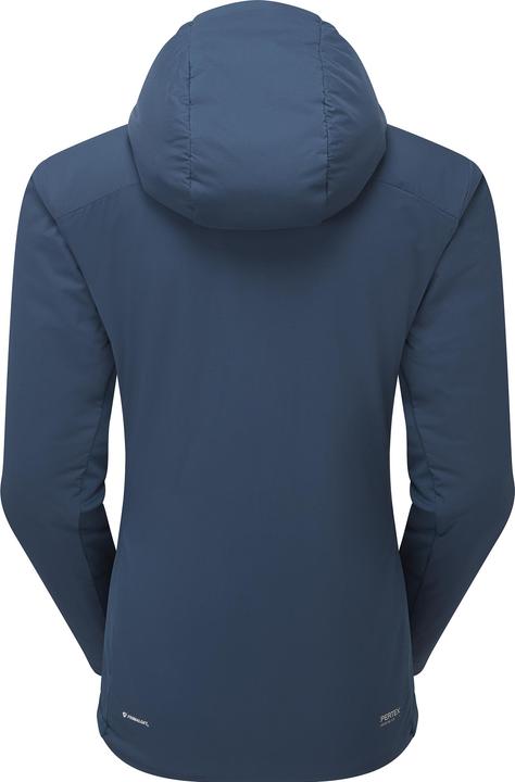 Immagine prodotto Rab Xenair Alpine Flex (S)