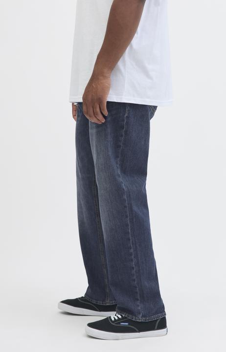 Produktbild Jack & Jones Jjimike Jjoriginal Am 419 Noos Pls (W46/L32)