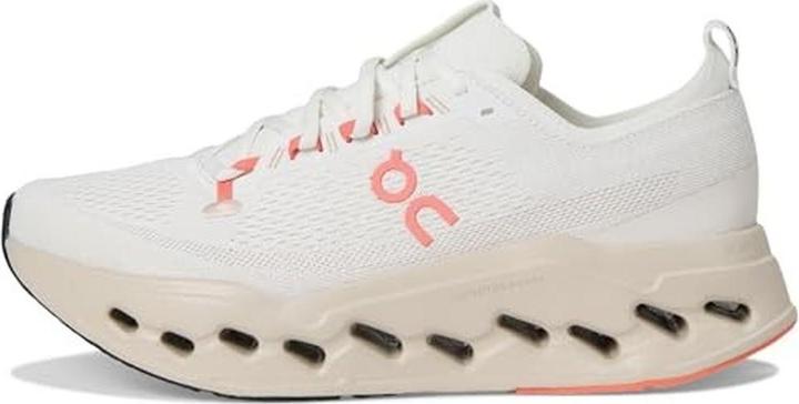 Produktbild On Running Cloudsurfer Max (42.5)