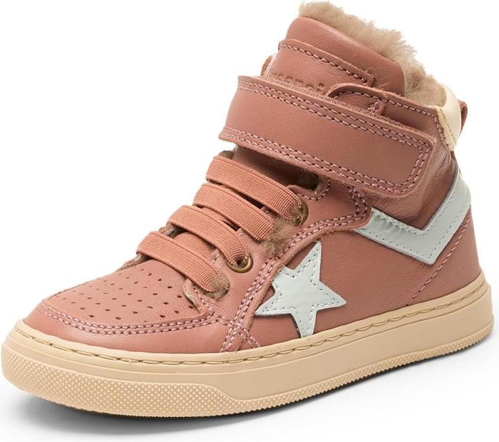 Image du produit Bisgaard Kid's Isak Lamb (30)