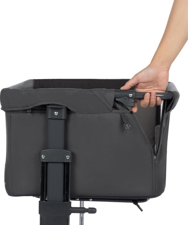 Produktbild Bebeconfort Calidoo (51 x 82 cm)