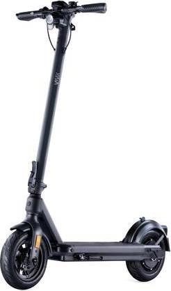 Vmax VX2 Pro LT (20 km/h, 35 km, 500 W)