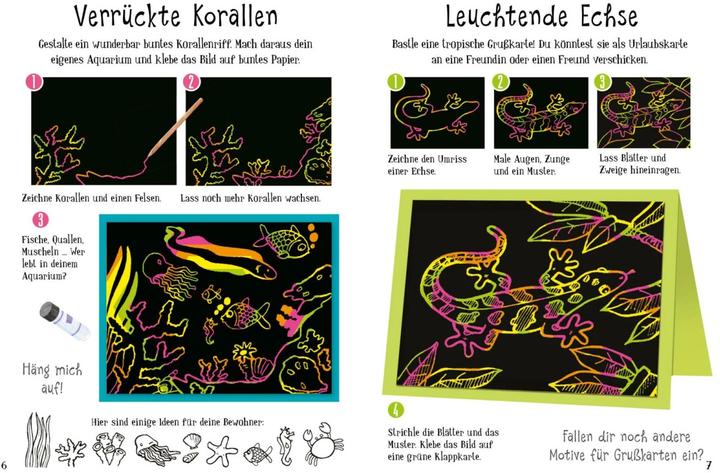 Productafbeelding Neon