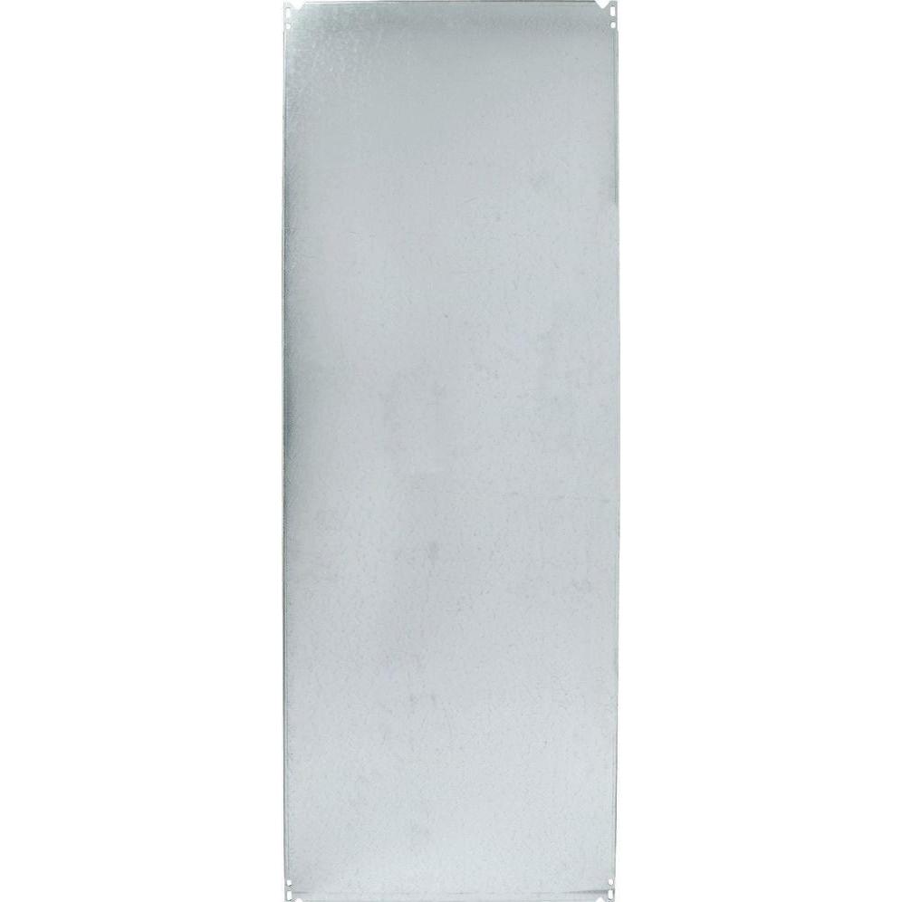 Eaton XSMMFB2006, Serverschrank Zubehör, Silber
