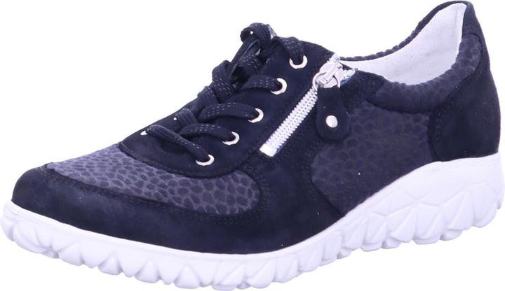 Produktbild Waldläufer Havy (37)