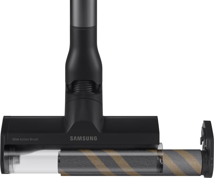 Samsung Vacuum cleaners
