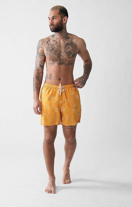 Image du produit Closed Badeshorts (L)