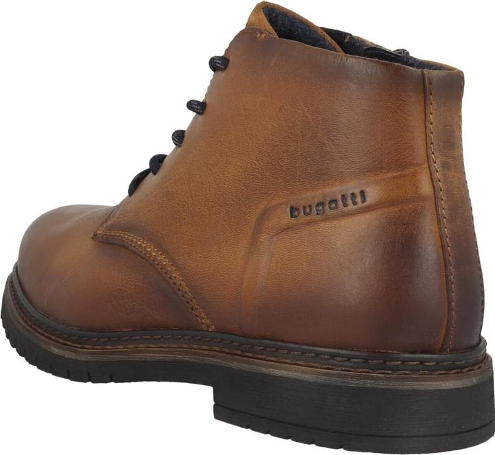 Actual product image Bugatti 331-AON31-3200-6300 (42)