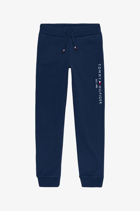 Actual product image Tommy Hilfiger Sweatpants (122)