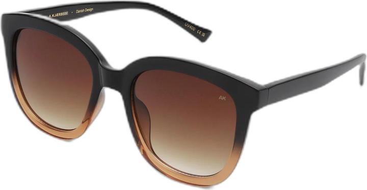 Actual product image A.Kjærbede Billy