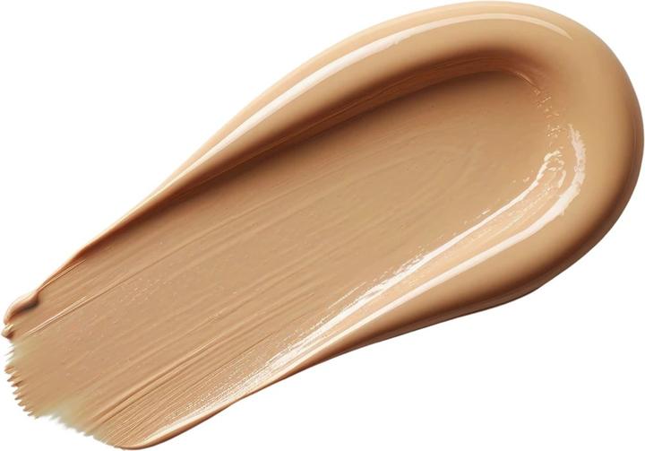 Actual product image Dermacol - Light brightening makeup (Infinity Healthy Glow Foundation) 20 g - Shade: 03 SAND (03 Sand)