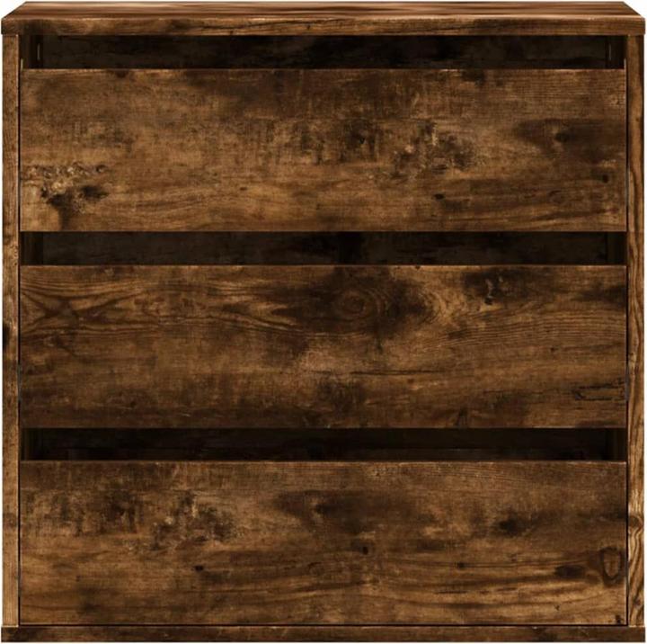 Image du produit vidaXL Kommode (60 x 41 x 58 cm)