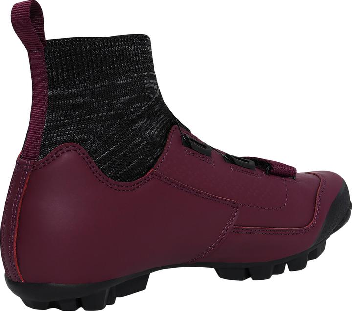 Produktbild Protective P-Steel Toe (40)