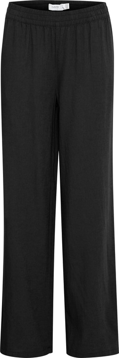 Produktbild B.young BYFALAKKA LONG PANTS 20814563 (40)
