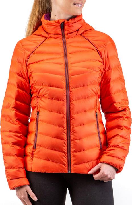 Produktbild Spyder Timeless Hoodie (M)