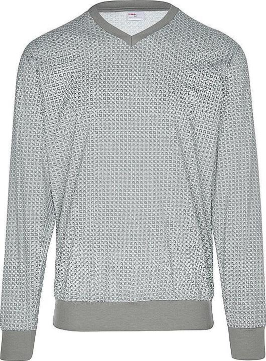 Actual product image ISA Bodywear 126511 (XL)