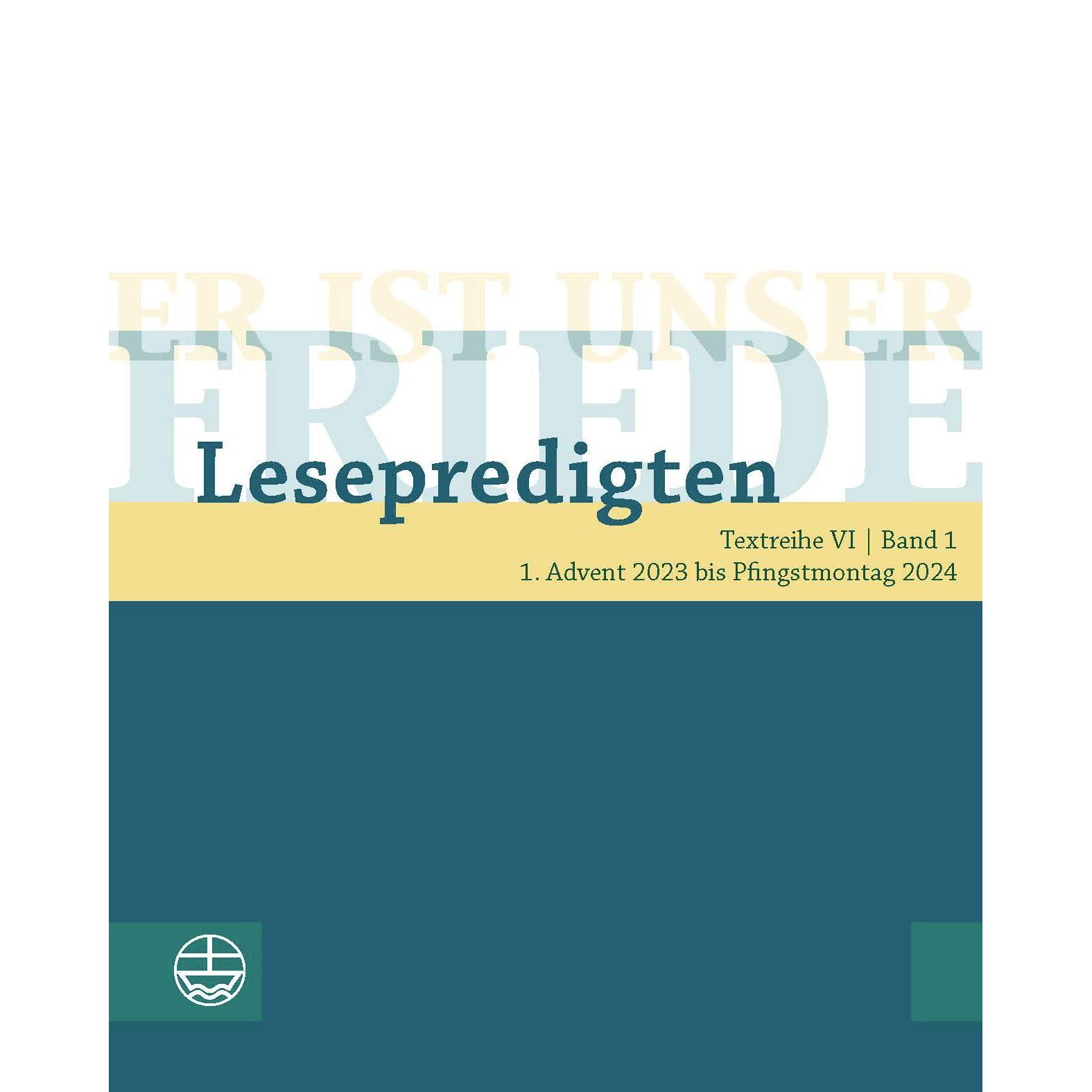 Lea Chilian, Fachbücher von Astrid Kleist, Maike Schult, Jörg Neijenhuis, Wilfried Engemann, Alexander Deeg