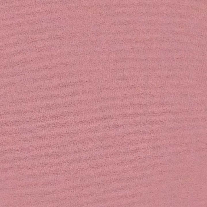 Immagine prodotto vidaXL Relaxsessel