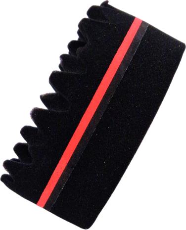 Immagine prodotto Bate Spugna per capelli BAF-12