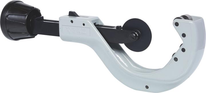 Produktbild KS Tools Ratschenrohrschneider (250 mm)