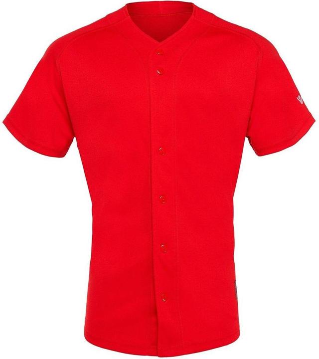 Produktbild Macron Diamond Evo (XL)