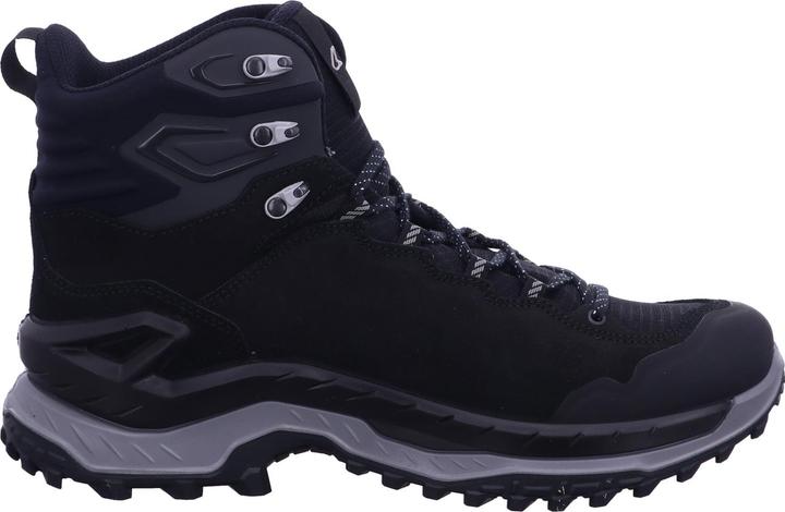 Produktbild Lowa Innovo Gtx Mid (45)